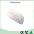 Ultra mince Mini souris Bluetooth